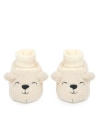 Lasocki Kids Пантофи CEO-JDQH-1230-2