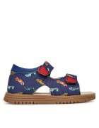 Lasocki Kids Сандали AVO 354-029