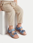 Lasocki Kids Сандали CEO-CI12-2705-20(III)CH Син
