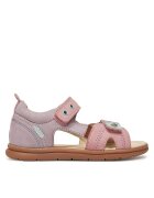 Lasocki Kids Сандали CEO-CI12-2705-20(III)DZ