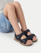 Lasocki Kids Сандали CEO-CI12-2705-21 Тъмносин