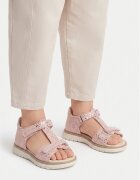 Lasocki Kids Сандали CEO-CI12-3044-50 Светлорозов