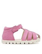 Lasocki Kids Сандали CEO-CI12-KEKKO-01(II)DZ