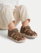 Lasocki Kids Сандали CEO-CI12-KEKKO-03