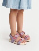 Lasocki Kids Сандали CEO-CI12-NATO-02 Светлолилав