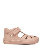 Lasocki Kids Сандали DUBAI CI12-DUBAI-25 Розов