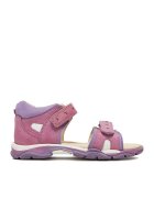 Lasocki Kids Сандали VIO CI12-2986-01(III)DZ