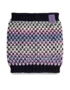 Lasocki Kids Шал - комин 2K4-005-AW23