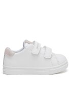 Lasocki Kids Сникърси AVO-230-312