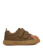 Lasocki Kids Сникърси CEO- CI12-3095-03(III)CH
