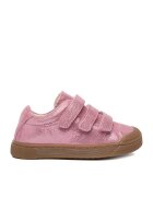 Lasocki Kids Сникърси CEO- CI12-BAKU-10A(III)DZ
