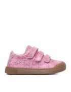 Lasocki Kids Сникърси CEO- CI12-BAKU-10B