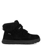 Lasocki Kids Зимни обувки ANT CI12-3005-21 Черен