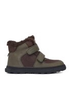 Lasocki Kids Зимни обувки CEO-CI12-3005-02