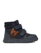 Lasocki Kids Зимни обувки CEO-CI12-3005-06 Тъмносин