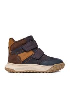 Lasocki Kids Зимни обувки CEO-CI12-3138-01