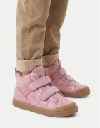 Lasocki Kids Зимни обувки CEO- CI12-BAKU-18