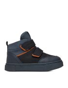 Lasocki Kids Зимни обувки CEO-CI12-SPLENDER-02