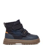 Lasocki Kids Зимни обувки CEO-CI12-VOLGA-02 Тъмносин