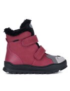 Lasocki Kids Зимни обувки TYSON CI12-TYSON-03(III)DZ Розов