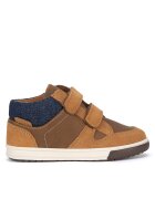 Lasocki Kids Зимни обувки ZEN CF2980-1 Кафяв