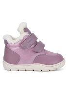 Lasocki Kids Зимни обувки ZERO CI12-ZERO-02(II)DZ Розов
