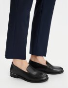 Lasocki Лоуфъри CEO-RST-2371-02 Черен