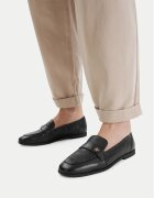 Lasocki Лоуфъри CEO-RST-24005-02 Черен