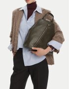 Lasocki Раница CEO-LSK-K-017-06
