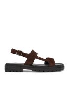 Lasocki Сандали CEO-WI34-3310-18650