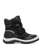 Lasocki Young Апрески CEO-CI12-1797-24A(IV)CH