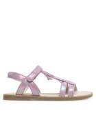 Lasocki Young Сандали VERNIS CI12-3027-01B