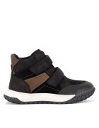 Lasocki Young Зимни обувки KARTO CI12-3138-01(IV)CH