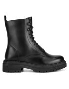 Lasocki Зимни обувки CEO-RST-WHETHER-29