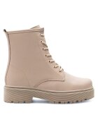Lasocki Зимни обувки WB-ALESSIA-01