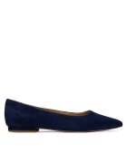 Lauren Ralph Lauren Балеринки 802871265006