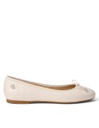 Lauren Ralph Lauren Балеринки 802940728006
