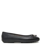 Lauren Ralph Lauren Балеринки 802942766001