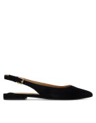 Lauren Ralph Lauren Балеринки 802967746002