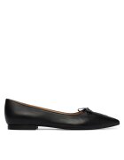 Lauren Ralph Lauren Балеринки 802P06376003