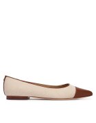 Lauren Ralph Lauren Балеринки 802P10530003