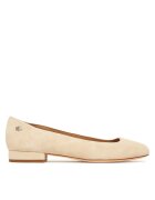 Lauren Ralph Lauren Балеринки Emellie 802974358001