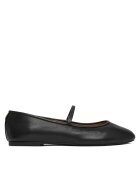 Lauren Ralph Lauren Балеринки 802977874002