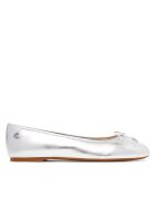 Lauren Ralph Lauren Балеринки Jayna 802978836001