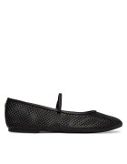 Lauren Ralph Lauren Балеринки Jayna 802P04176001