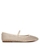Lauren Ralph Lauren Балеринки Jayna 802P04176004