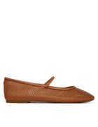 Lauren Ralph Lauren Балеринки Jayna 802P04176006