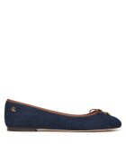 Lauren Ralph Lauren Балеринки Jayna 802P04386001