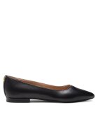 Lauren Ralph Lauren Балеринки Londyn 802862706002
