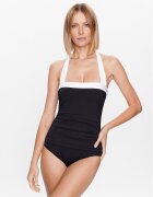 Lauren Ralph Lauren Бански костюм 20110001